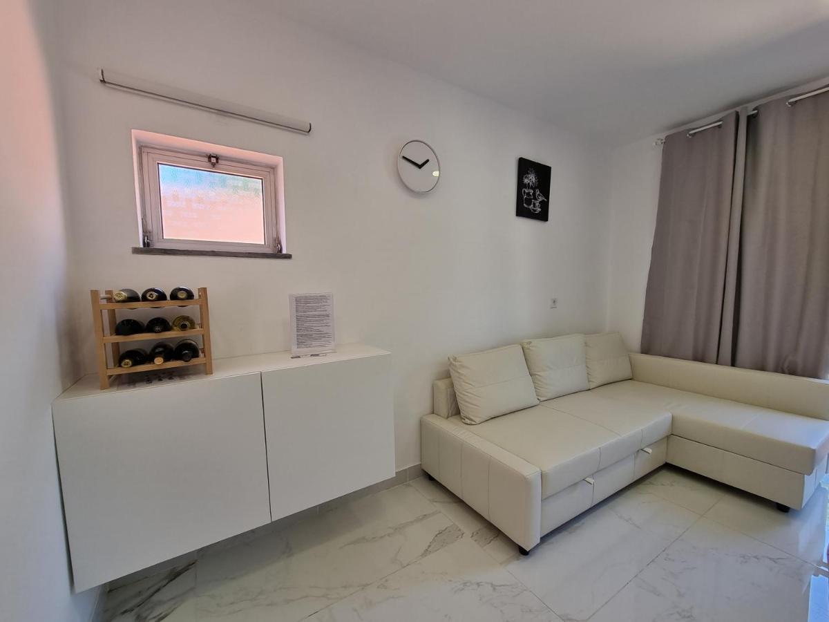 Vale Do Sol Hotel Albufeira Ngoại thất bức ảnh